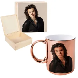 kubek-rosegold-pudelko-m2p-hary-styles-14-prezent