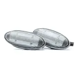lampki-led-kierunkowskazy-smart-forfour-2014-stan-nowy
