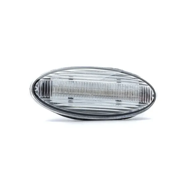 lampki-led-kierunkowskazy-smart-forfour-2014-producent-czesci-einparts-automotive