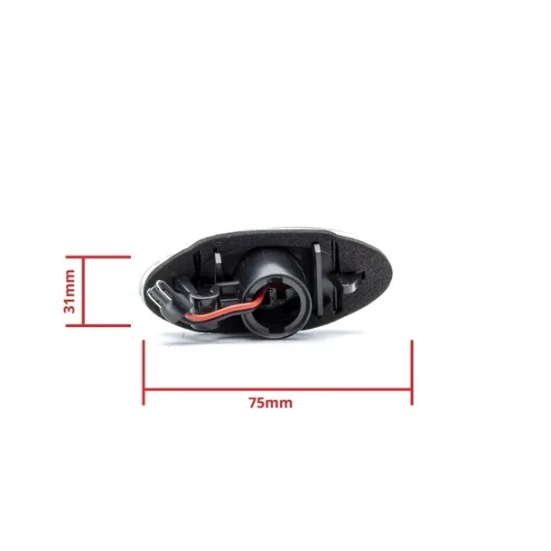lampki-led-kierunkowskazy-smart-forfour-2014-typ-samochodu-samochody-dostawcze-samochody-osobowe