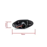 lampki-led-kierunkowskazy-smart-forfour-2014-typ-samochodu-samochody-dostawcze-samochody-osobowe