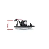 lampki-led-kierunkowskazy-smart-forfour-2014-jakosc-czesci-zgodnie-z-gvo-z-zamiennik