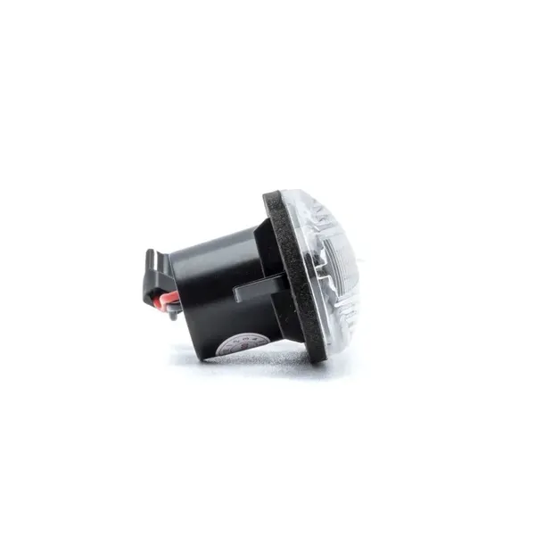 lampki-led-kierunkowskazy-smart-forfour-2014-numer-katalogowy-czesci-ep652