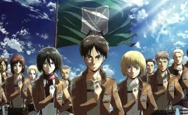 fototapeta-m2p-attackontitan-05-416x254