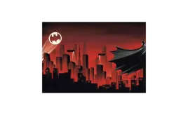 fototapeta-m2p-batman-01-152x104