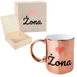 kubek-rosegold-pudelko-m2p-maz-i-zona-03-prezent