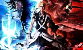 fototapeta-m2p-bleach-01-416x254