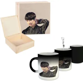 kubek-magic-czarny-pudelko-m2p-kpop-08