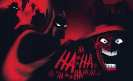 fototapeta-m2p-batman-02-416x254