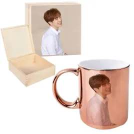kubek-rosegold-pudelko-m2p-kpop-12-prezent