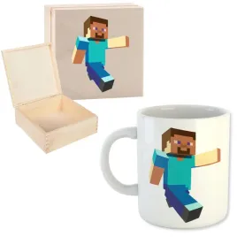 kubek-bialy-pudelko-m2p-minecraft-14-prezent