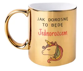kubek-zlotyprezent-m2p-smieszne-teksty-13