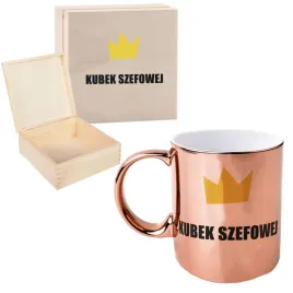 kubek-rosegold-pudelko-m2p-pracownik-10-prezent