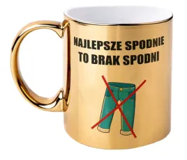 kubek-zlotyprezent-m2p-smieszne-teksty-11