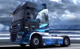 fototapeta-m2p-euro-truck-simulator2-08-416x254
