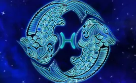 fototapeta-m2p-astrologia-08-416x254