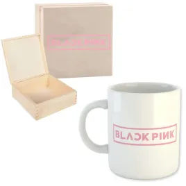 kubek-bialy-pudelko-m2p-kpop-13-prezent