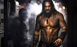 fototapeta-m2p-aquaman-04-152x104