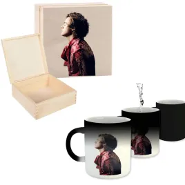 kubek-magic-czarny-pudelko-m2p-hary-styles-05