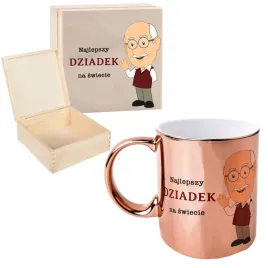 kubek-rosegold-pudelko-m2p-dla-dziadka-04-prezent