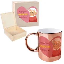 kubek-rosegold-pudelko-m2p-dla-babci-10-prezent