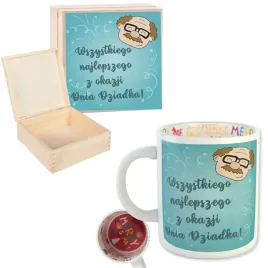 kubek-wnetrze-xmas-pudelko-m2p-dla-dziadka-01