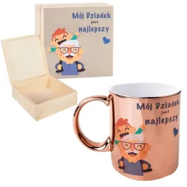 kubek-rosegold-pudelko-m2p-dla-dziadka-12-prezent