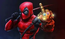fototapeta-m2p-deadpool-07-416x254