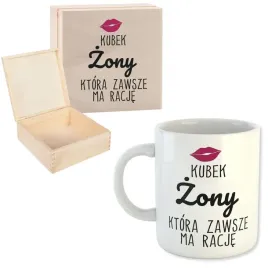 kubek-bialy-pudelko-m2p-maz-i-zona-06-prezent