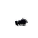 czujnik-parkowania-do-mini-paceman-r61-producent-czesci-einparts-automotive