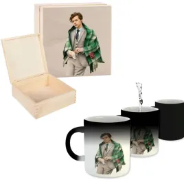 kubek-magic-czarny-pudelko-m2p-hary-styles-08