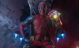 fototapeta-m2p-deadpool-03-416x254