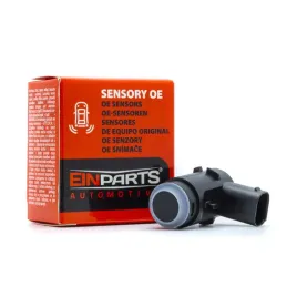 czujnik-parkowania-do-ford-kuga-i