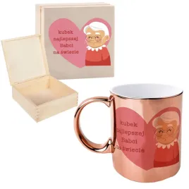 kubek-rosegold-pudelko-m2p-dla-babci-09-prezent