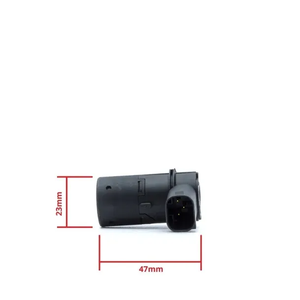 czujnik-parkowania-do-citroen-waga-z-opakowaniem-0-035-kg
