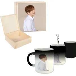 kubek-magic-czarny-pudelko-m2p-kpop-12