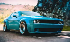 fototapeta-m2p-dodge-05-416x254