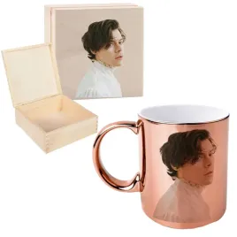 kubek-rosegold-pudelko-m2p-hary-styles-07-prezent