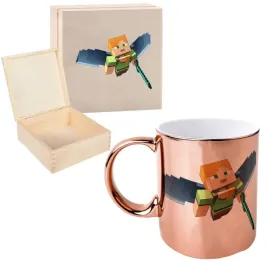 kubek-rosegold-pudelko-m2p-minecraft-07-prezent