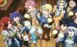 fototapeta-m2p-fairy-tail-10-152x104