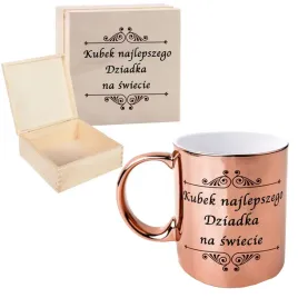 kubek-rosegold-pudelko-m2p-dla-dziadka-07-prezent