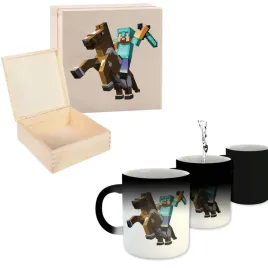 kubek-magic-czarny-pudelko-m2p-minecraft-02