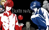 fototapeta-m2p-death-note-07-152x104