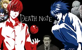 fototapeta-m2p-death-note-07-152x104