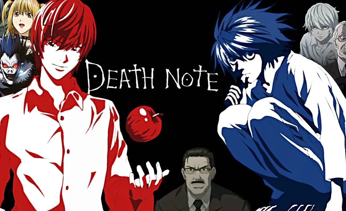 fototapeta-m2p-death-note-07-152x104