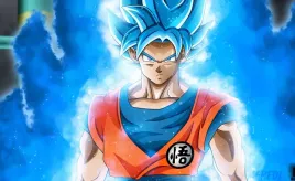 fototapeta-m2p-dragonball-03-152x104