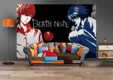 fototapeta-m2p-death-note-07-152x104-gama-kolorystyczna-wielokolorowe