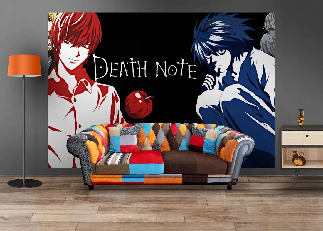 fototapeta-m2p-death-note-07-152x104