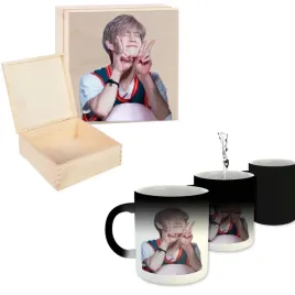 kubek-magic-czarny-pudelko-m2p-kpop-11