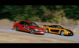 fototapeta-m2p-fast-and-furious-tokyo-06-152x104
